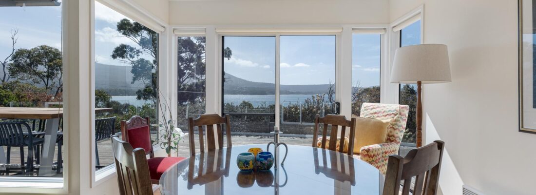 Buy real estate tasmania,Houses for sale tasmania Fall Real Estate Buy