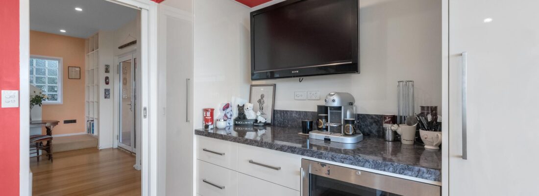 Buy real estate tasmania,Houses for sale tasmania Fall Real Estate Buy