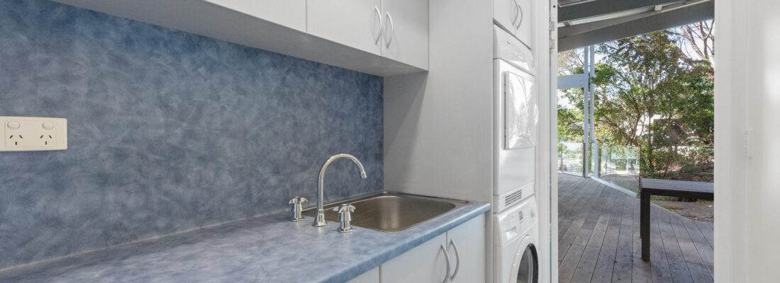 Buy real estate tasmania,Houses for sale tasmania Fall Real Estate Buy