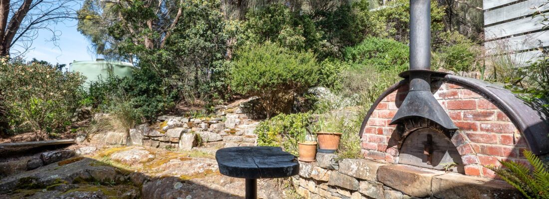 Buy real estate tasmania,Houses for sale tasmania Fall Real Estate Buy