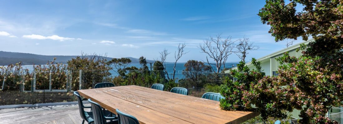 Buy real estate tasmania,Houses for sale tasmania Fall Real Estate Buy