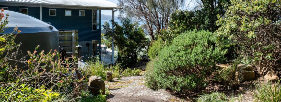 Buy real estate tasmania,Houses for sale tasmania Fall Real Estate Buy