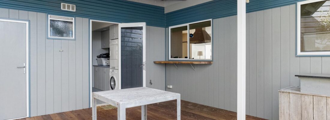 Buy real estate tasmania,Houses for sale tasmania Fall Real Estate Buy