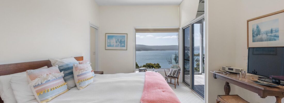 Buy real estate tasmania,Houses for sale tasmania Fall Real Estate Buy