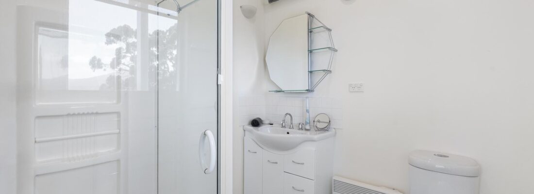 Buy real estate tasmania,Houses for sale tasmania Fall Real Estate Buy