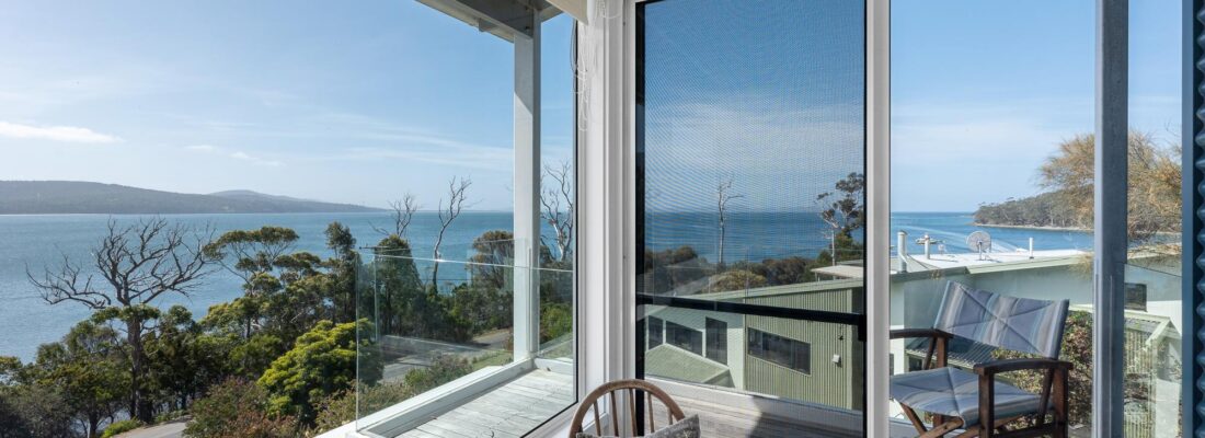 Buy real estate tasmania,Houses for sale tasmania Fall Real Estate Buy