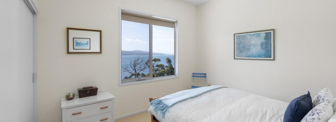 Buy real estate tasmania,Houses for sale tasmania Fall Real Estate Buy