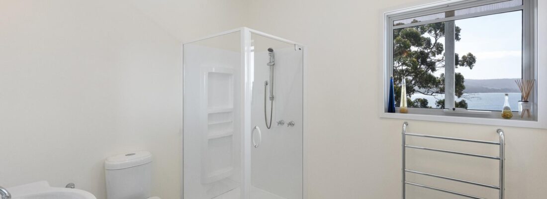 Buy real estate tasmania,Houses for sale tasmania Fall Real Estate Buy