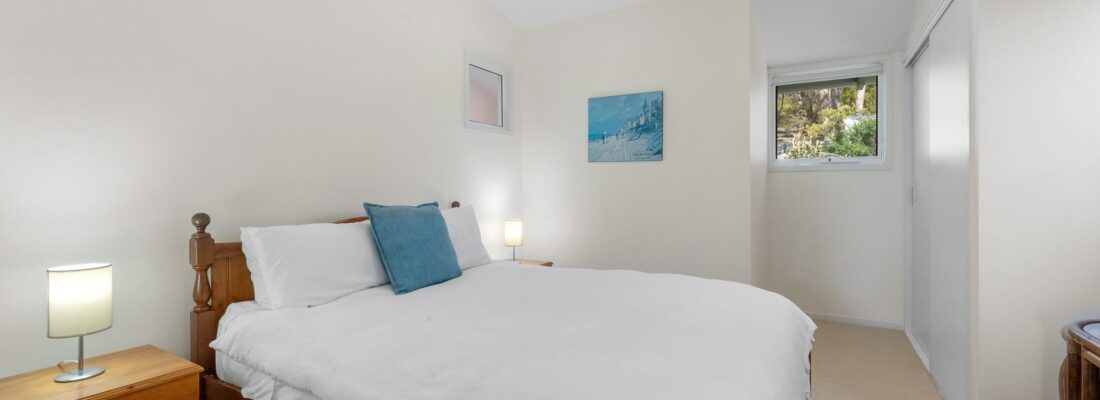 Buy real estate tasmania,Houses for sale tasmania Fall Real Estate Buy