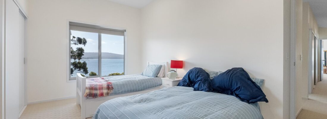 Buy real estate tasmania,Houses for sale tasmania Fall Real Estate Buy