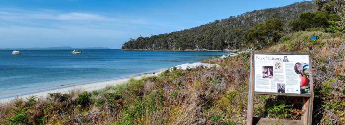 Buy real estate tasmania,Houses for sale tasmania Fall Real Estate Buy