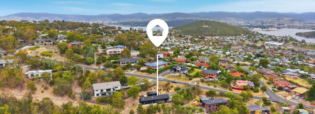 Justin Parr and Sarah Parr Justin Parr, Jo Brownless Fall Real Estate Justin Parr and Sarah Parr