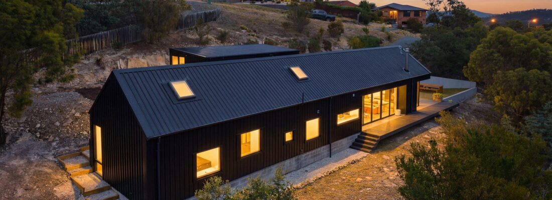 Justin Parr and Sarah Parr Justin Parr, Jo Brownless Fall Real Estate Justin Parr and Sarah Parr