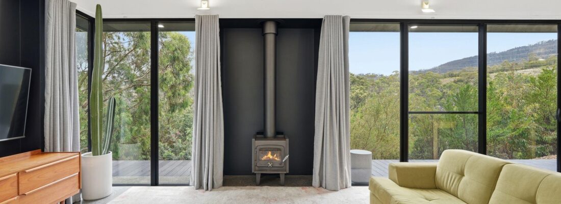 Justin Parr and Sarah Parr Justin Parr, Jo Brownless Fall Real Estate Justin Parr and Sarah Parr