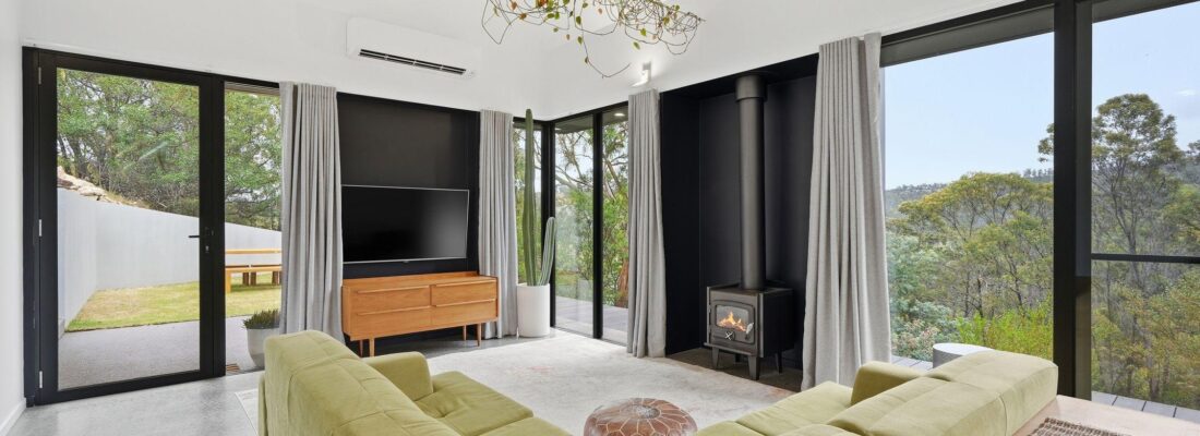 Justin Parr and Sarah Parr Justin Parr, Jo Brownless Fall Real Estate Justin Parr and Sarah Parr