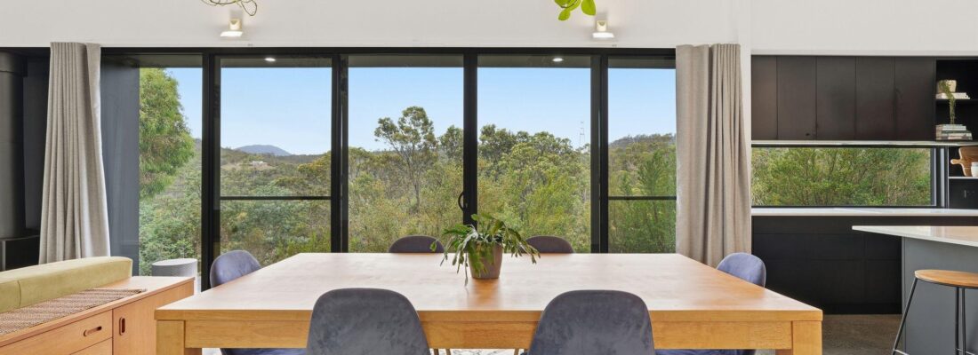 Justin Parr and Sarah Parr Justin Parr, Jo Brownless Fall Real Estate Justin Parr and Sarah Parr