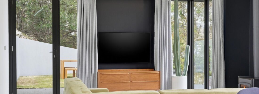 Justin Parr and Sarah Parr Justin Parr, Jo Brownless Fall Real Estate Justin Parr and Sarah Parr