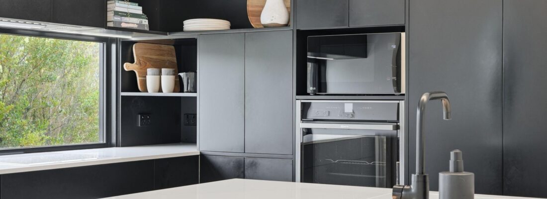 Justin Parr and Sarah Parr Justin Parr, Jo Brownless Fall Real Estate Justin Parr and Sarah Parr