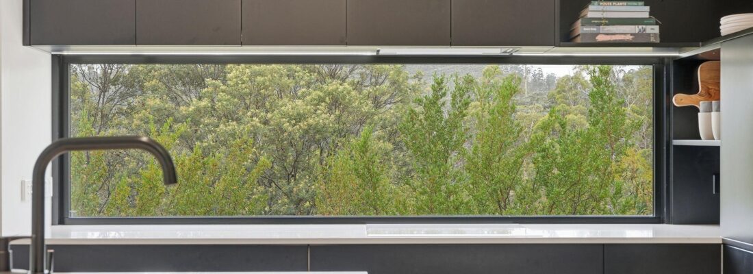 Justin Parr and Sarah Parr Justin Parr, Jo Brownless Fall Real Estate Justin Parr and Sarah Parr