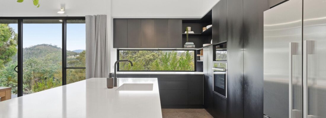 Justin Parr and Sarah Parr Justin Parr, Jo Brownless Fall Real Estate Justin Parr and Sarah Parr