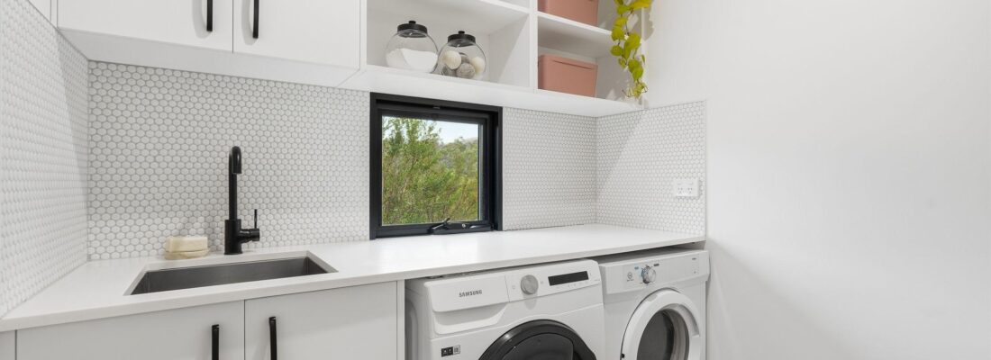 Justin Parr and Sarah Parr Justin Parr, Jo Brownless Fall Real Estate Justin Parr and Sarah Parr