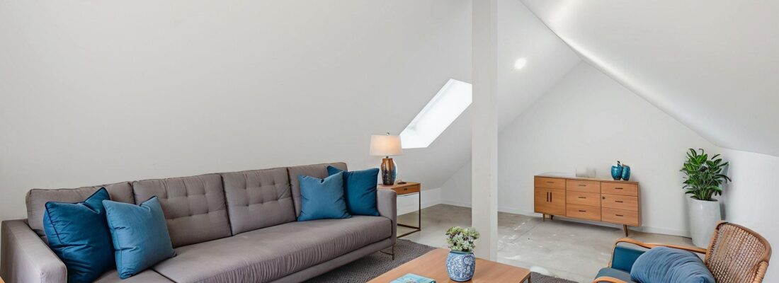 Justin Parr and Sarah Parr Justin Parr, Jo Brownless Fall Real Estate Justin Parr and Sarah Parr