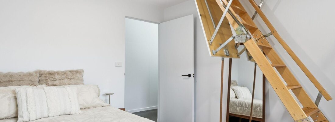 Justin Parr and Sarah Parr Justin Parr, Jo Brownless Fall Real Estate Justin Parr and Sarah Parr