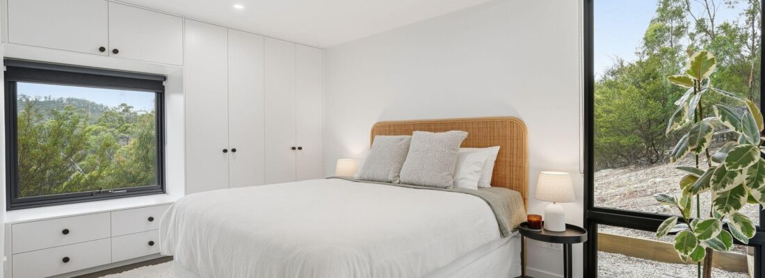 Justin Parr and Sarah Parr Justin Parr, Jo Brownless Fall Real Estate Justin Parr and Sarah Parr