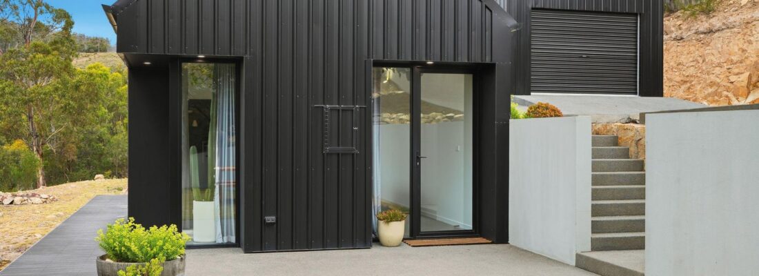 Justin Parr and Sarah Parr Justin Parr, Jo Brownless Fall Real Estate Justin Parr and Sarah Parr