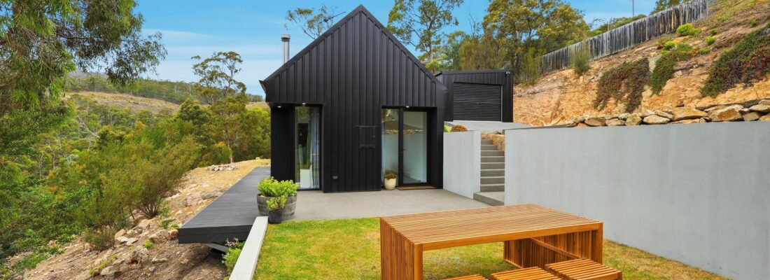 Justin Parr and Sarah Parr Justin Parr, Jo Brownless Fall Real Estate Justin Parr and Sarah Parr