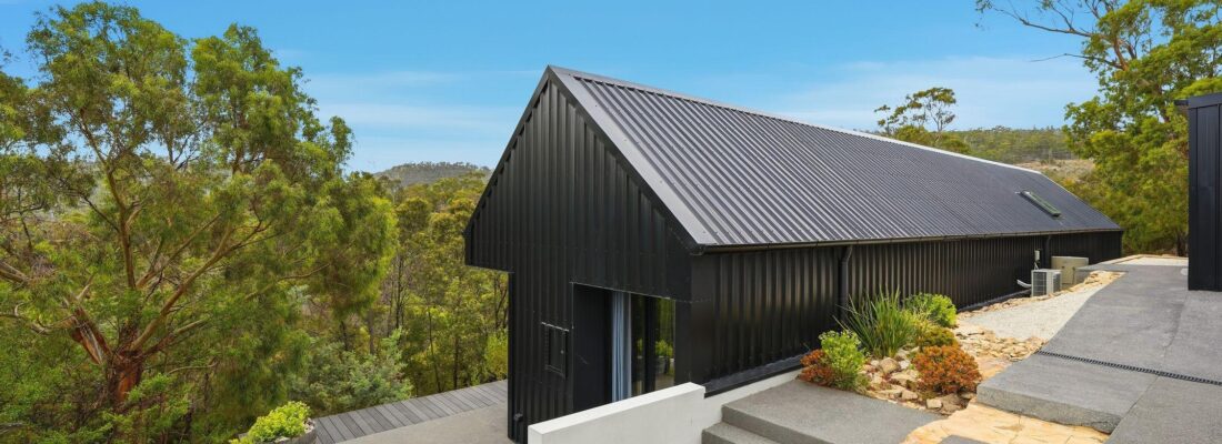 Justin Parr and Sarah Parr Justin Parr, Jo Brownless Fall Real Estate Justin Parr and Sarah Parr