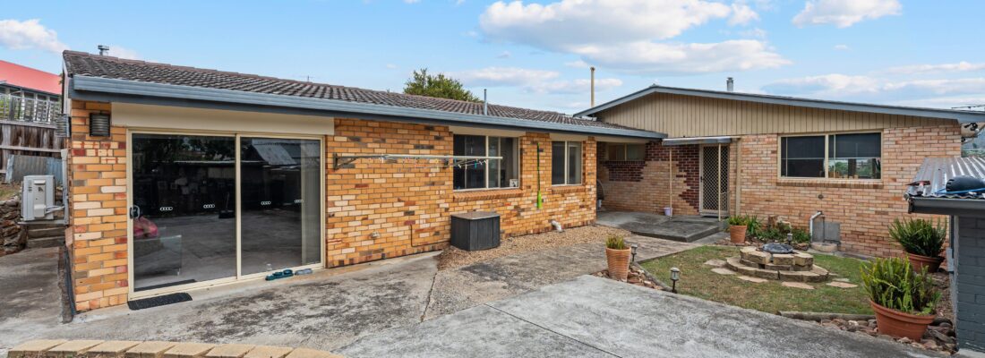 Karolyn Fall Karolyn Fall Fall Real Estate Karolyn Fall