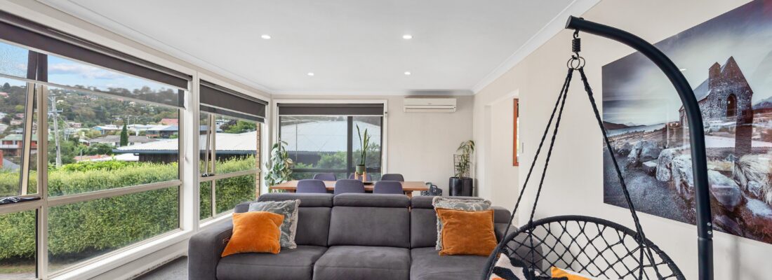 Karolyn Fall Karolyn Fall Fall Real Estate Karolyn Fall