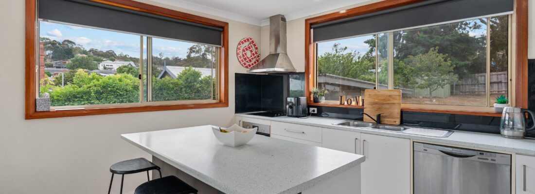 Karolyn Fall Karolyn Fall Fall Real Estate Karolyn Fall