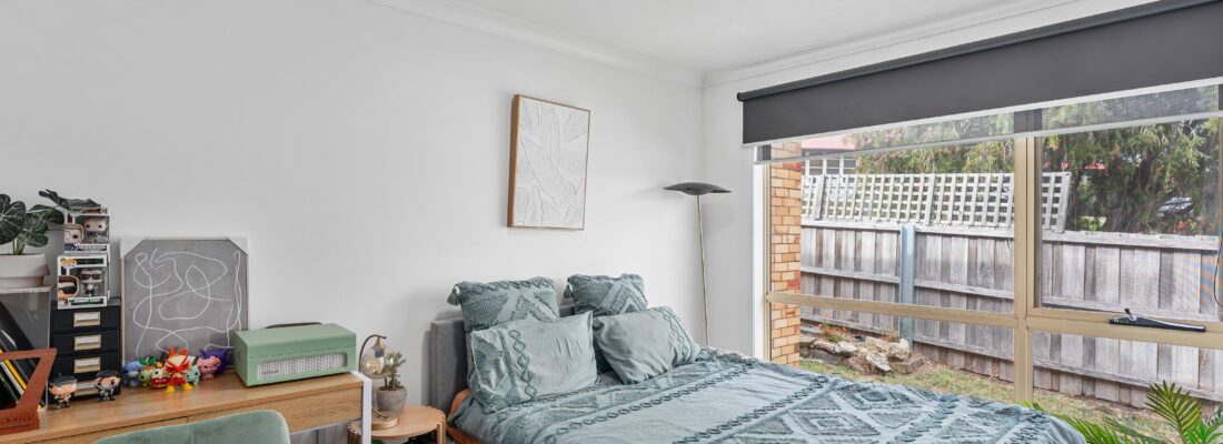 Karolyn Fall Karolyn Fall Fall Real Estate Karolyn Fall