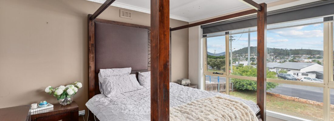 Karolyn Fall Karolyn Fall Fall Real Estate Karolyn Fall