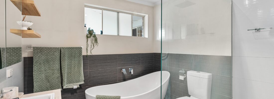 Karolyn Fall Karolyn Fall Fall Real Estate Karolyn Fall