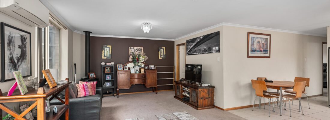 Karolyn Fall Karolyn Fall Fall Real Estate Karolyn Fall