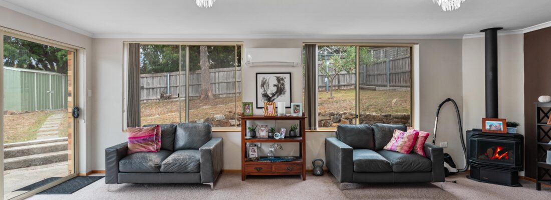 Karolyn Fall Karolyn Fall Fall Real Estate Karolyn Fall