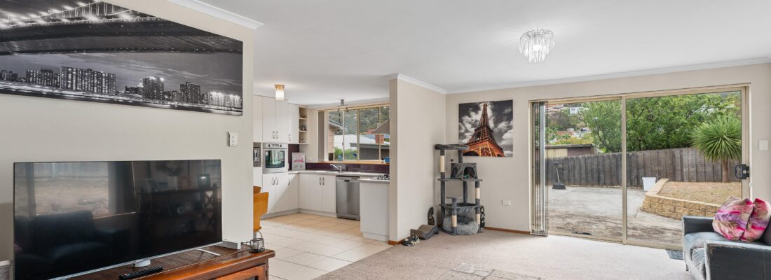 Karolyn Fall Karolyn Fall Fall Real Estate Karolyn Fall