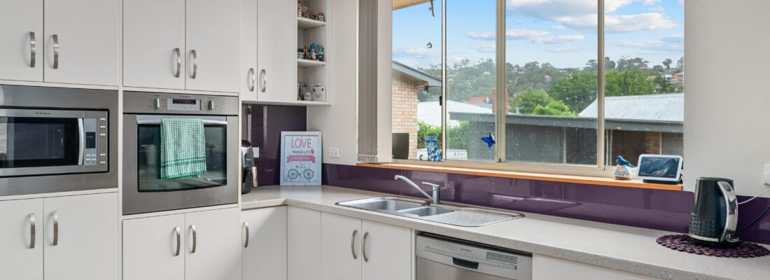 Karolyn Fall Karolyn Fall Fall Real Estate Karolyn Fall