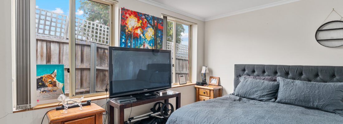 Karolyn Fall Karolyn Fall Fall Real Estate Karolyn Fall