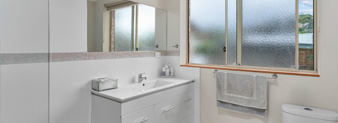 Karolyn Fall Karolyn Fall Fall Real Estate Karolyn Fall