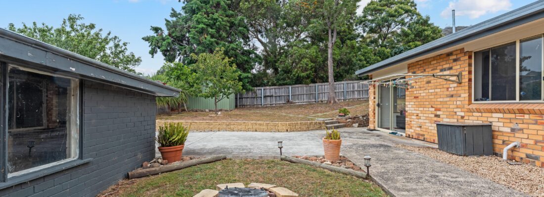 Karolyn Fall Karolyn Fall Fall Real Estate Karolyn Fall