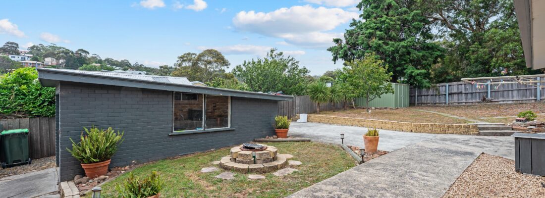 Fall Real Estate Karolyn Fall