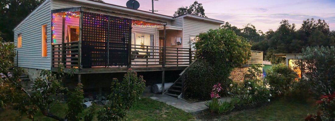 Sam Scarlett Sam Scarlett Fall Real Estate Sam Scarlett