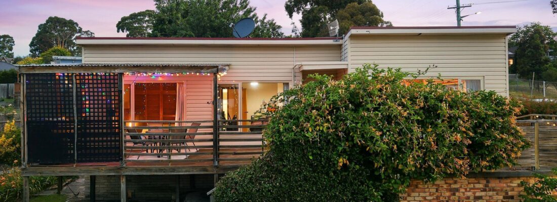 Sam Scarlett Sam Scarlett Fall Real Estate Sam Scarlett