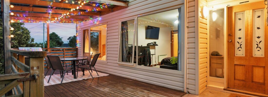 Sam Scarlett Sam Scarlett Fall Real Estate Sam Scarlett