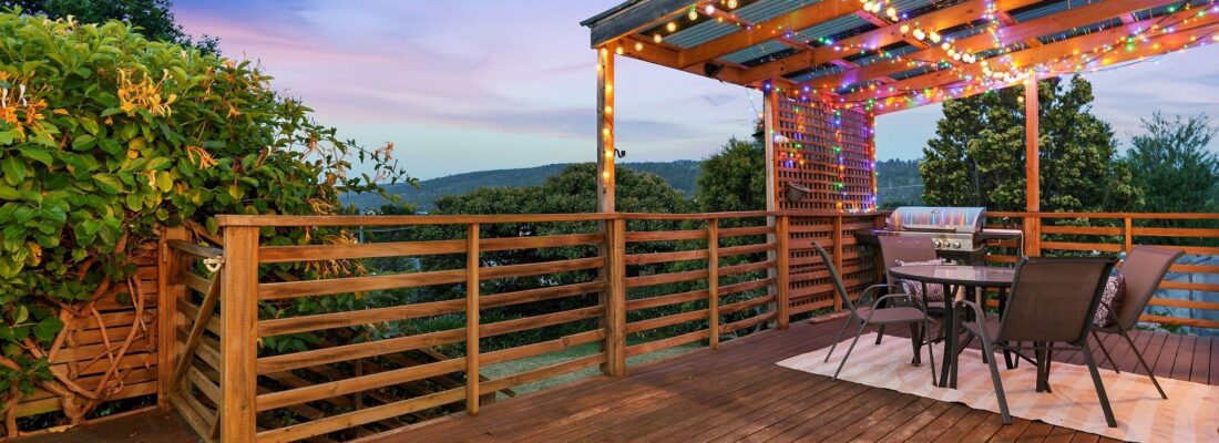 Sam Scarlett Sam Scarlett Fall Real Estate Sam Scarlett