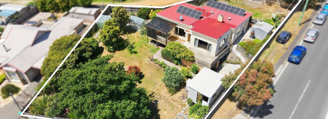 Sam Scarlett Sam Scarlett Fall Real Estate Sam Scarlett